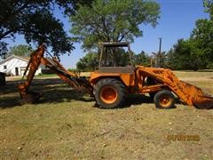 items/cc156ed20515ed11b5cf0003fff934d4/1977case580cindustrialtractorloaderbackhoe_e395aa63e5e3416aa2dad41e36027fa4.jpg