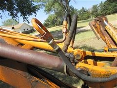 items/cc156ed20515ed11b5cf0003fff934d4/1977case580cindustrialtractorloaderbackhoe_e74f5237a4e24b2abd50e5d0d528bf16.jpg