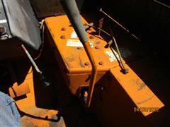 items/cc156ed20515ed11b5cf0003fff934d4/1977case580cindustrialtractorloaderbackhoe_e9e3e12dca5c401ca7c652fd0159fca9.jpg