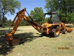 items/cc156ed20515ed11b5cf0003fff934d4/1977case580cindustrialtractorloaderbackhoe_ec9b7b6a6951406b943b9ab70a9ffa56.jpg