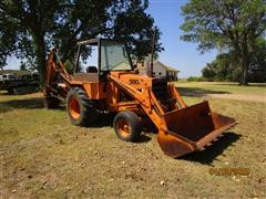 items/cc156ed20515ed11b5cf0003fff934d4/1977case580cindustrialtractorloaderbackhoe_faf5eb5e69d34179bfad7352762b07c8.jpg