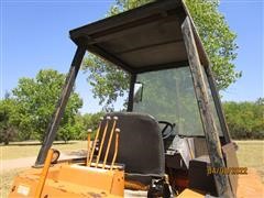 items/cc156ed20515ed11b5cf0003fff934d4/1977case580cindustrialtractorloaderbackhoe_fd240118dbd4469b8db0bc4763a4febb.jpg