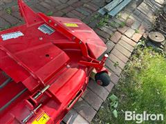 IMG_0405.jpeg