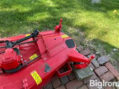 IMG_0419.jpeg
