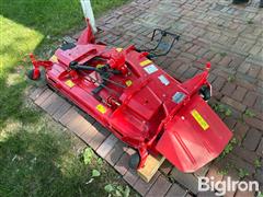 IMG_0396.jpeg