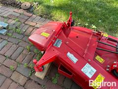 IMG_0420.jpeg
