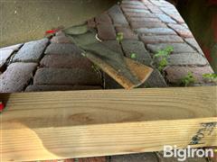 IMG_0413.jpeg
