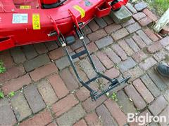IMG_0418.jpeg