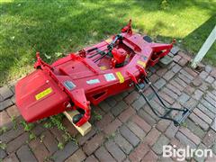 IMG_0394.jpeg
