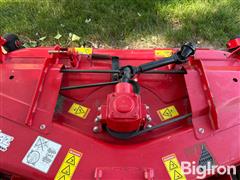 IMG_0422.jpeg