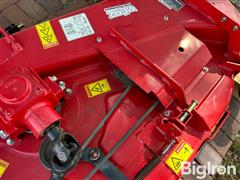 IMG_0408.jpeg