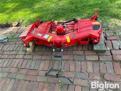 IMG_0393.jpeg