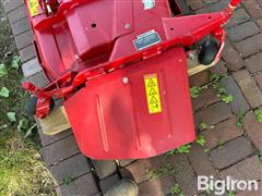 IMG_0414.jpeg