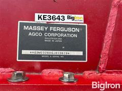 IMG_0391.jpeg