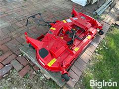 IMG_0398.jpeg