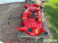 IMG_0399.jpeg