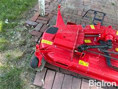 IMG_0426.jpeg