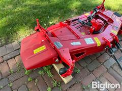 IMG_0424.jpeg