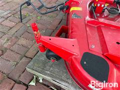 IMG_0402.jpeg