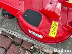 IMG_0400.jpeg