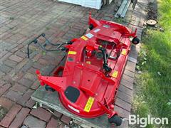 IMG_0427.jpeg