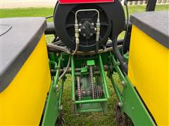 items/cc272a84e327ee11a81c000d3ad3f876/johndeere17008r303-ptplanter_05e4937262c843c8bb278aeb045c82b9.jpg