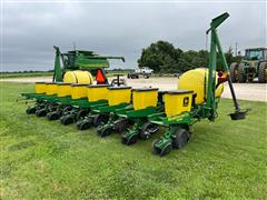 items/cc272a84e327ee11a81c000d3ad3f876/johndeere17008r303-ptplanter_0982d1375ed749b181486468c6ee11a2.jpg