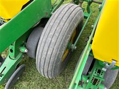 items/cc272a84e327ee11a81c000d3ad3f876/johndeere17008r303-ptplanter_1fb3f13342ae4d309c0b5c072f439515.jpg