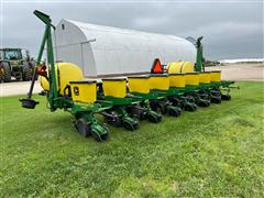 items/cc272a84e327ee11a81c000d3ad3f876/johndeere17008r303-ptplanter_2f6ed5140cee492e9254432429707526.jpg