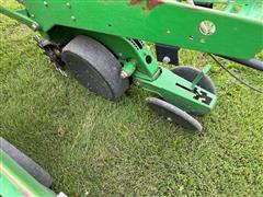 items/cc272a84e327ee11a81c000d3ad3f876/johndeere17008r303-ptplanter_3be5d8f461a947a19edc2f569f433f1a.jpg