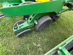 items/cc272a84e327ee11a81c000d3ad3f876/johndeere17008r303-ptplanter_3e93589be1264933a596f3393d85ee6d.jpg