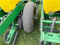 items/cc272a84e327ee11a81c000d3ad3f876/johndeere17008r303-ptplanter_5e2aedc09bfd458ab7976753829ba98c.jpg