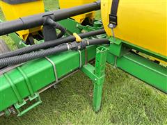 items/cc272a84e327ee11a81c000d3ad3f876/johndeere17008r303-ptplanter_5ec858cd65e848a7b9c7c6c43a128bcc.jpg