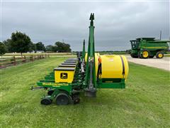 items/cc272a84e327ee11a81c000d3ad3f876/johndeere17008r303-ptplanter_77efc14452ac456aac79aee655c375e6.jpg