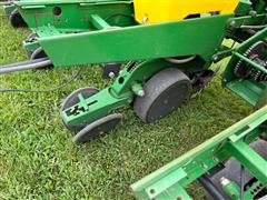 items/cc272a84e327ee11a81c000d3ad3f876/johndeere17008r303-ptplanter_830dc2b12776400da0fe9e6c32db1271.jpg