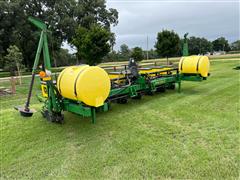 items/cc272a84e327ee11a81c000d3ad3f876/johndeere17008r303-ptplanter_926c1edf5f8047dc95515b9d7f596d76.jpg