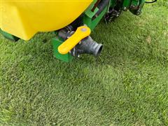 items/cc272a84e327ee11a81c000d3ad3f876/johndeere17008r303-ptplanter_abc66d8cab5148aaaf5eb6a4334ff634.jpg