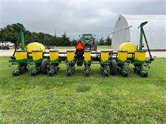 items/cc272a84e327ee11a81c000d3ad3f876/johndeere17008r303-ptplanter_bad302a1ba64494a988a2a39c0b43dd8.jpg