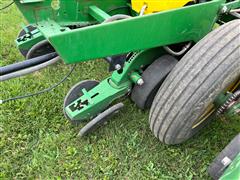 items/cc272a84e327ee11a81c000d3ad3f876/johndeere17008r303-ptplanter_c1d641daf5c34ef797b07696cdec297b.jpg