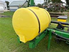 items/cc272a84e327ee11a81c000d3ad3f876/johndeere17008r303-ptplanter_ca69d55786bf4c7aa73adb996308bf6e.jpg