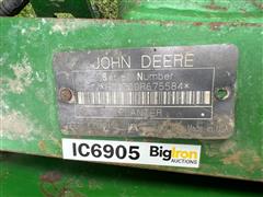 items/cc272a84e327ee11a81c000d3ad3f876/johndeere17008r303-ptplanter_dc14cecd20fa4a0da8b00665ba5df474.jpg