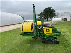 items/cc272a84e327ee11a81c000d3ad3f876/johndeere17008r303-ptplanter_ec7d2e3fb57d43b98d229fdd7dddc07a.jpg