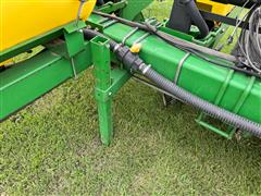 items/cc272a84e327ee11a81c000d3ad3f876/johndeere17008r303-ptplanter_f603a1a0273f4419ba1c137a295479dd.jpg