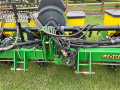 items/cc272a84e327ee11a81c000d3ad3f876/johndeere17008r303-ptplanter_fdd6407c1bcf4ea4888e7ac8955ef51d.jpg