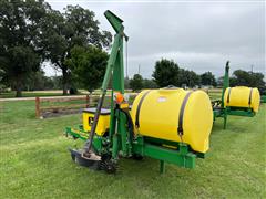 items/cc272a84e327ee11a81c000d3ad3f876/johndeere17008r303-ptplanter_fe488df2ff2e4669a28eec8d9b9b81c0.jpg