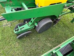 items/cc272a84e327ee11a81c000d3ad3f876/johndeere17008r303-ptplanter_ff6e5d0ab1ed42d2bd5ddf740e0f3376.jpg