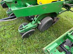 items/cc272a84e327ee11a81c000d3ad3f876/johndeere17008r303-ptplanter_fff62227d6c94cb79662e6a2402d6924.jpg