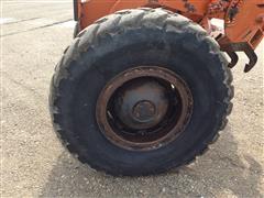 items/cc2bef0a8471ef11a4e6000d3a62e002/galiont500motorgrader_05398291210d4582aab2a2e2e2955f92.jpg