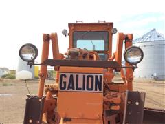 items/cc2bef0a8471ef11a4e6000d3a62e002/galiont500motorgrader_0888198e30d94a7181a7964fc7e6eff8.jpg