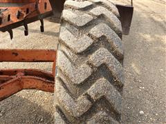 items/cc2bef0a8471ef11a4e6000d3a62e002/galiont500motorgrader_2396a1daad094c548c02ef4df69f1662.jpg